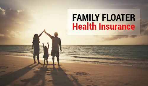 health-insurance-family-footer