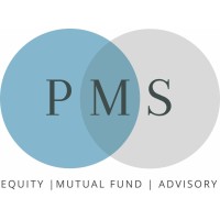 Equity-PMS