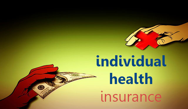 health insurance-individual-plan