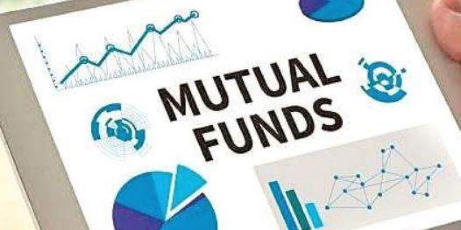 Equity-mutual funds