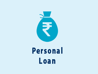 banking-personal-loan